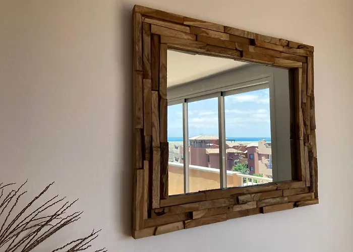 Appartamento Bella Vista