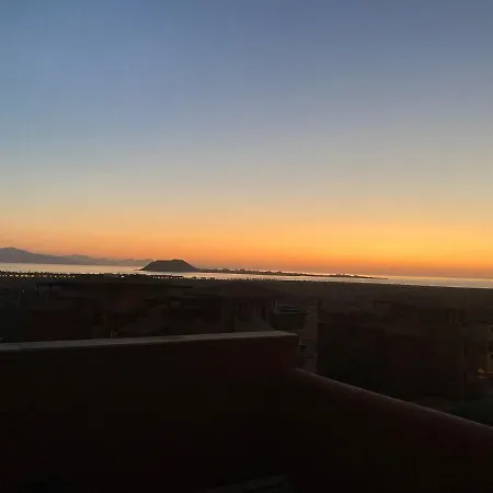 Bella Vista *