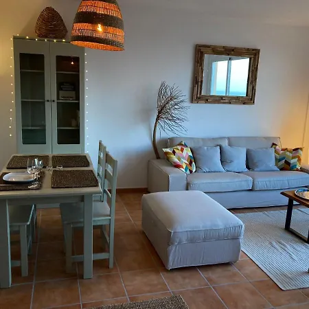 Bella Vista